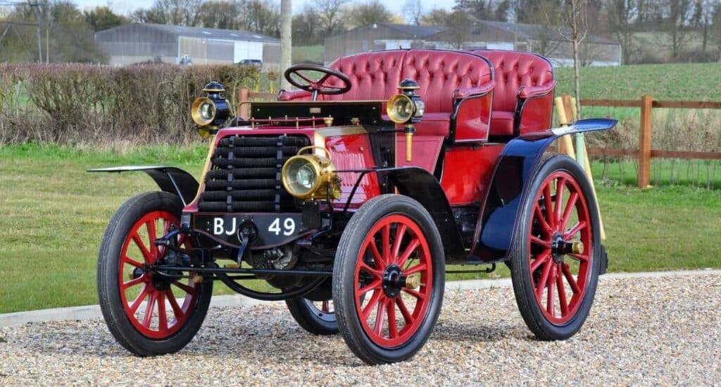 oficina mecanica - 4SA