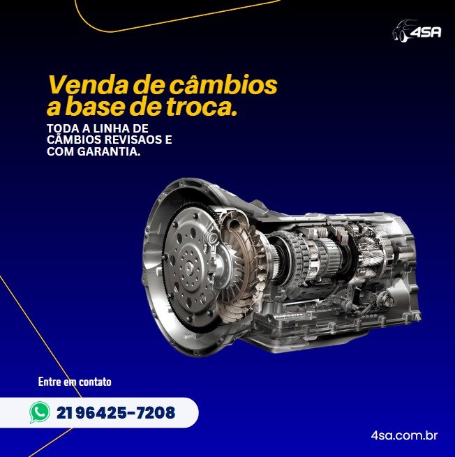 WhatsApp Image 2025-03-17 at 10.35.46 (1)