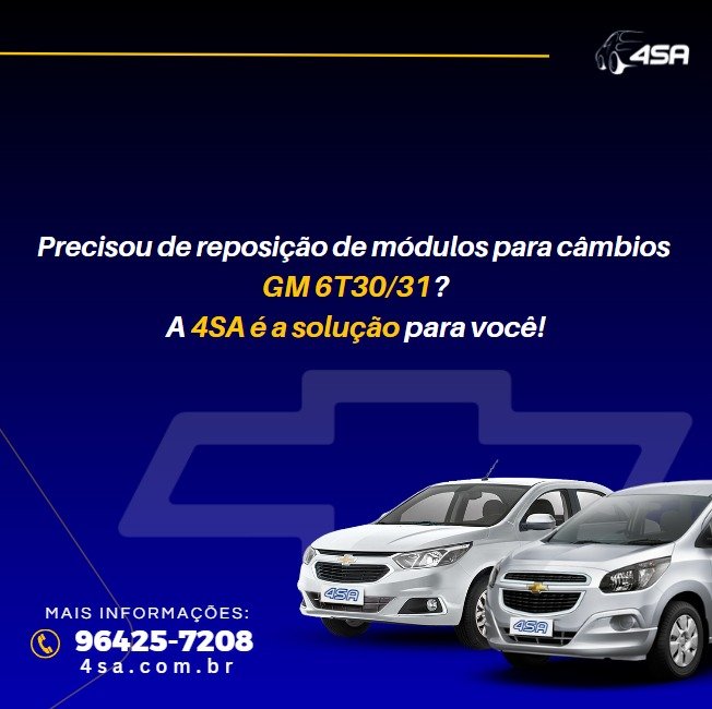 WhatsApp Image 2025-03-17 at 10.35.46