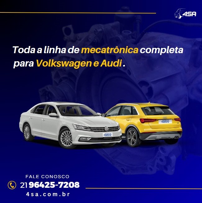 WhatsApp Image 2025-03-17 at 10.35.47