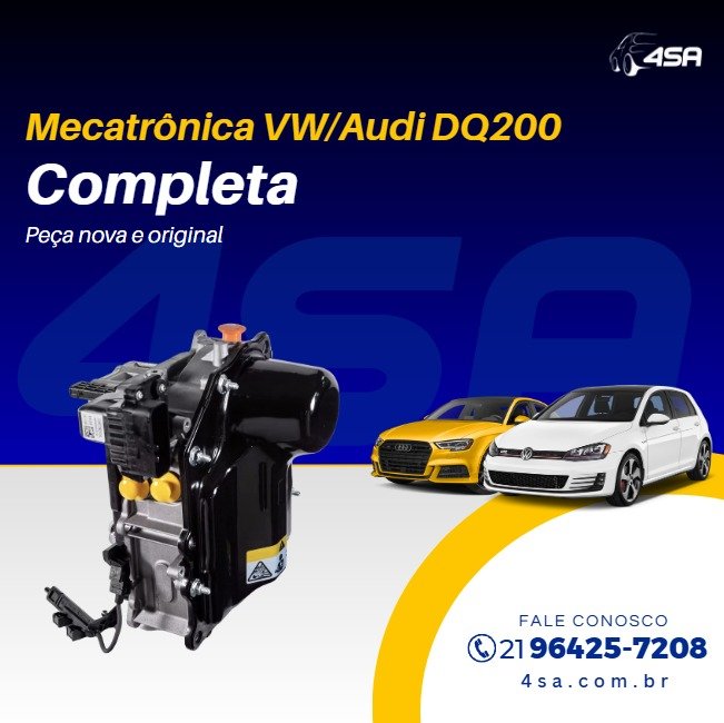 WhatsApp Image 2025-03-17 at 10.35.49