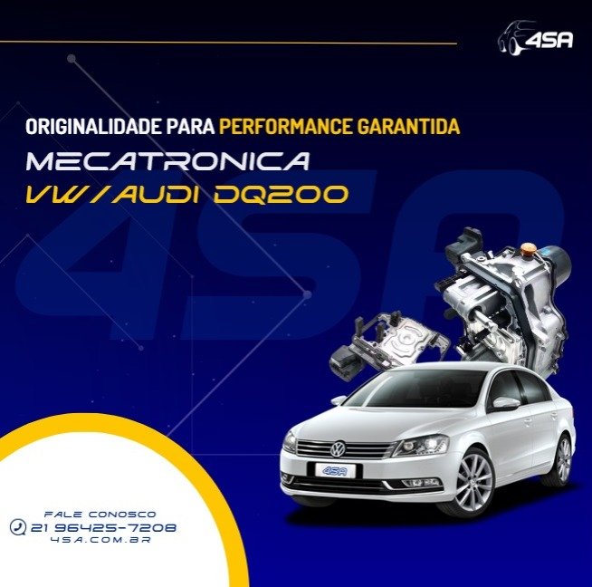 WhatsApp Image 2025-03-17 at 10.35.52 (1)