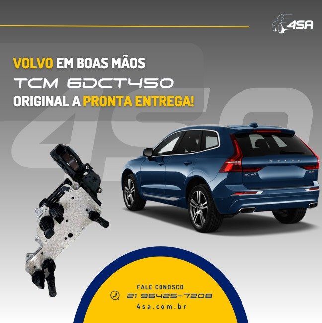 WhatsApp Image 2025-03-17 at 10.35.52 (2)