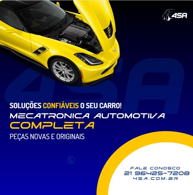 WhatsApp Image 2025-03-17 at 10.35.52