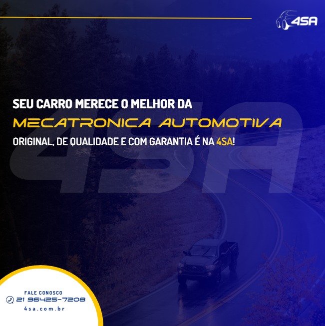 WhatsApp Image 2025-03-17 at 10.35.54