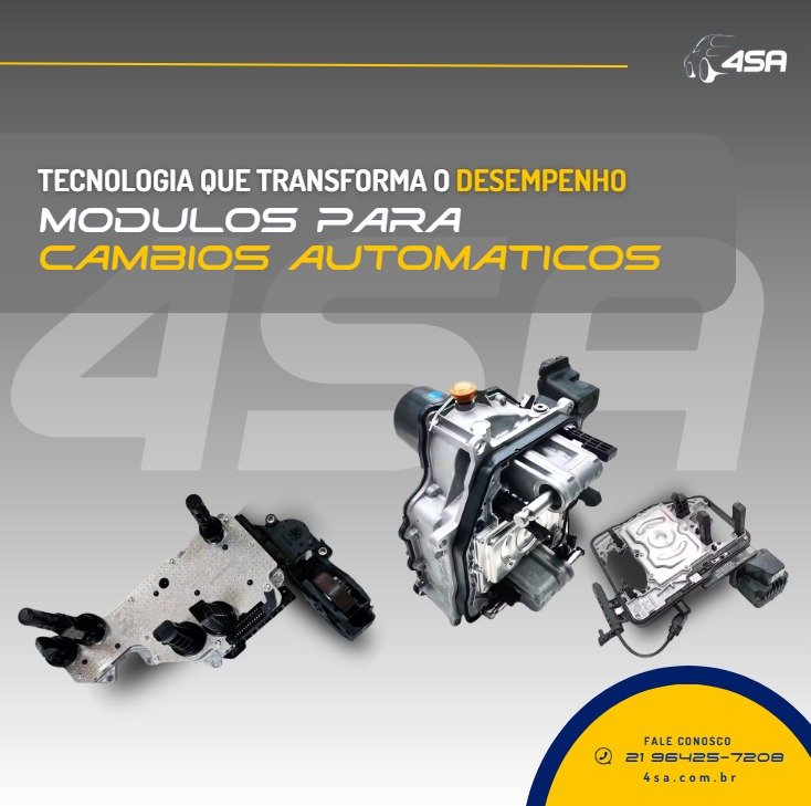 WhatsApp Image 2025-03-17 at 10.35.55